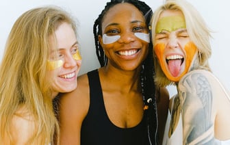 Еврокомиссия разместила два выпуска облигаций на €11 млрд