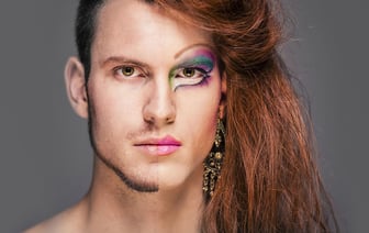 Трамп пообещал остановить "трансгендерное безумие"