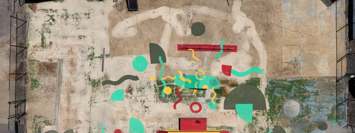 Суд заочно приговорил представителей BYPOL к срокам от 11 до 25 лет колонии