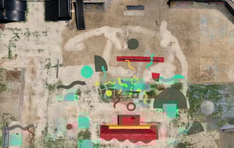 Суд заочно приговорил представителей BYPOL к срокам от 11 до 25 лет колонии