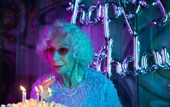 По протесту прокурора могилевчанину ужесточили наказание — добавили 1,5 года к приговору