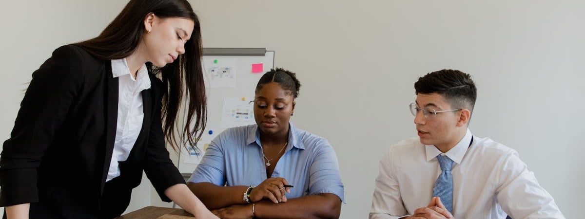 В Конгрессе США представили черновик законопроекта по регулированию стейблкоинов