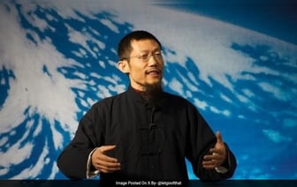 Мужчину Признали Виновным в Смерти Женщины на Семинаре по "Терапии Пощечинами" в Великобритании