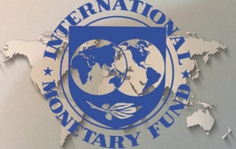 Мировые экономические блоки: анализ МВФ