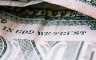 Фонд Belarus Help, помогающий репрессированным беларусам, признали «экстремистским формированием»