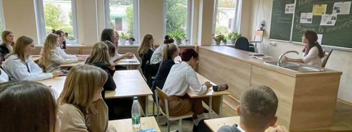 Идеология от лукавого. Очередная директива Лукашенко — собрание неразрешимых противоречий