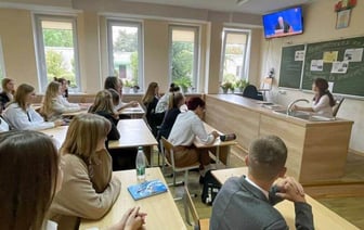 Идеология от лукавого. Очередная директива Лукашенко — собрание неразрешимых противоречий