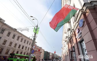Как будет работать общественный транспорт Гомеля в День города