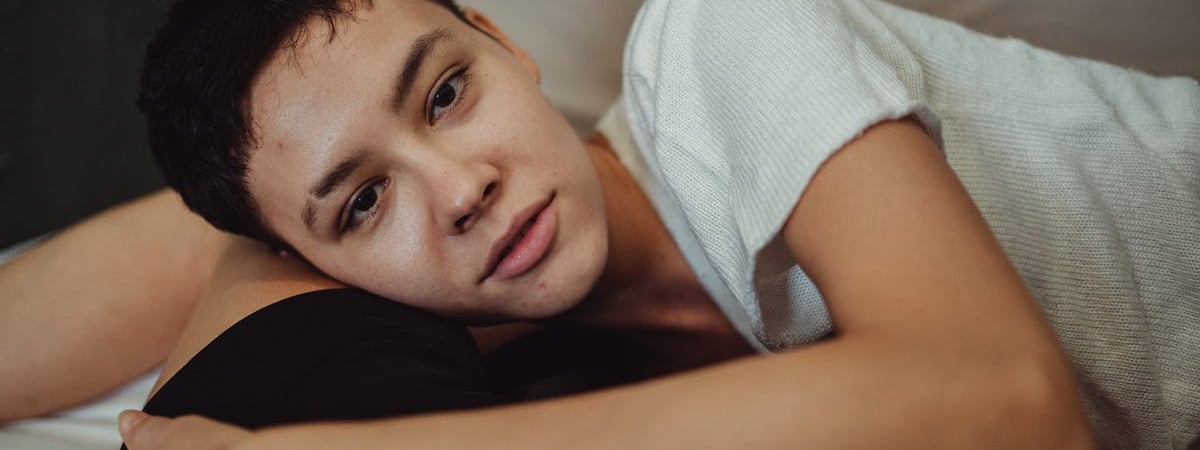 С 20 января белорусская милиция перейдет на "усиленный режим"