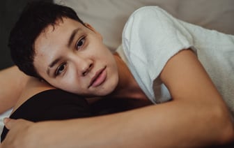 С 20 января белорусская милиция перейдет на "усиленный режим"