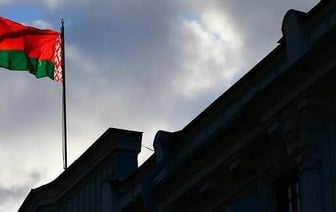 В эфире ОНТ рассказали, как в Литве вербуют белорусов методом шантажа