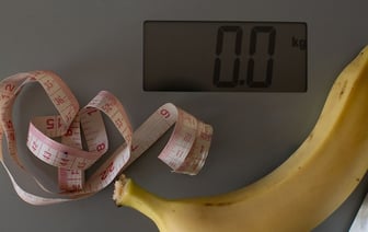 История похудения жителя Бреста