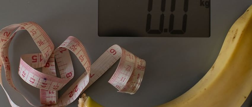 История похудения жителя Бреста