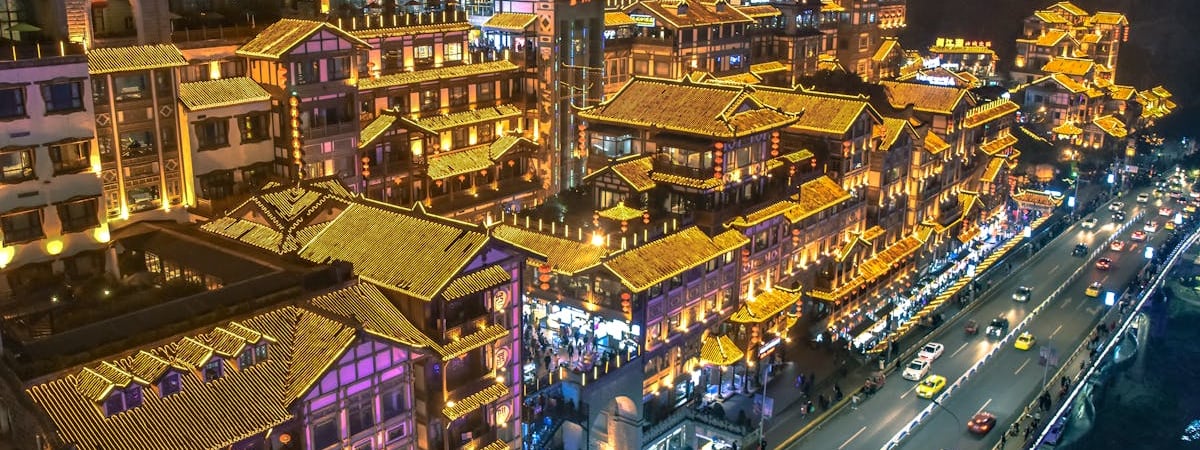 В Китае ввели в эксплуатацию первую коммерческую реакторную установку для производства изотопов