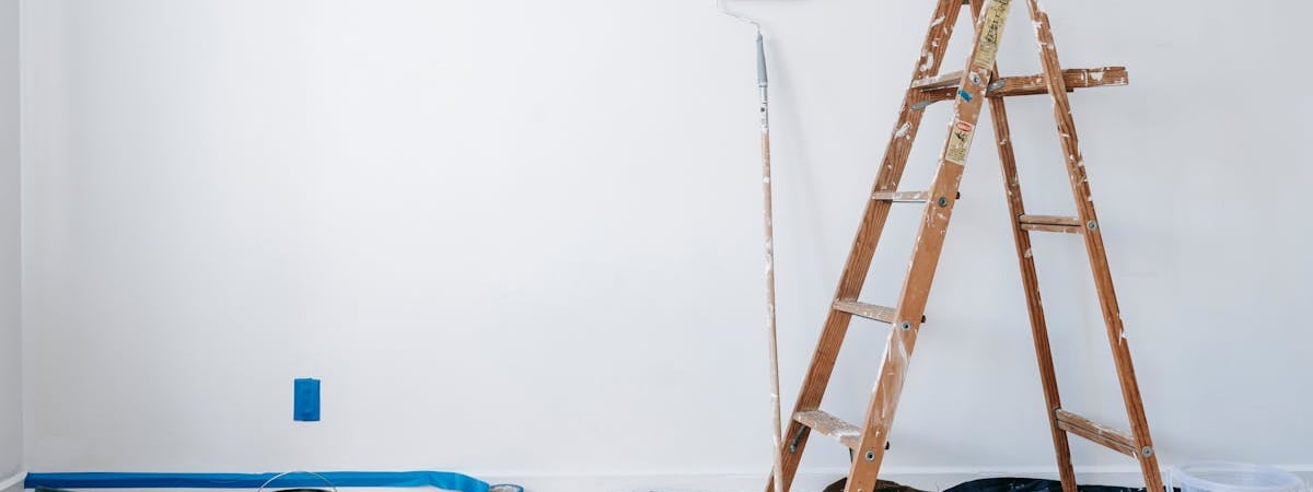 В Бобрйске на ремонт СИЗО потратят более 4 миллионов рублей