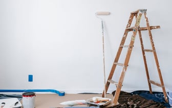 В Бобрйске на ремонт СИЗО потратят более 4 миллионов рублей