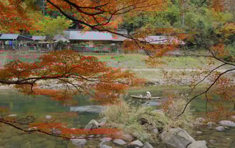 Правительство Японии планирует увеличить бюджет этого года более чем на $90 млрд
