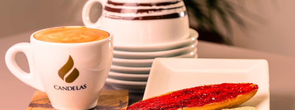 Как приготовить варенье из кабачка? Этот простая заготовка заменит яблочное повидло — Полезно