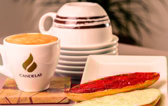 Как приготовить варенье из кабачка? Этот простая заготовка заменит яблочное повидло — Полезно