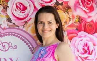 В США застрелили беларуску и ее 20-летнего сына