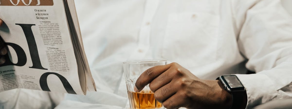 В МИД Украины назвали "информационным нагнетанием" предупреждения посольств в Киеве