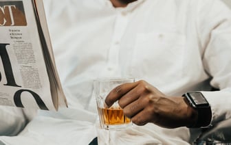 В МИД Украины назвали "информационным нагнетанием" предупреждения посольств в Киеве