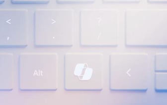 Microsoft добавит на клавиатуру клавишу для вызова ИИ