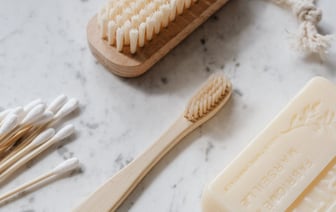 ВВП Беларуси в 2024 году увеличился на 4%