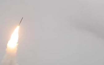 Над Россией за ночь сбили 42 беспилотника