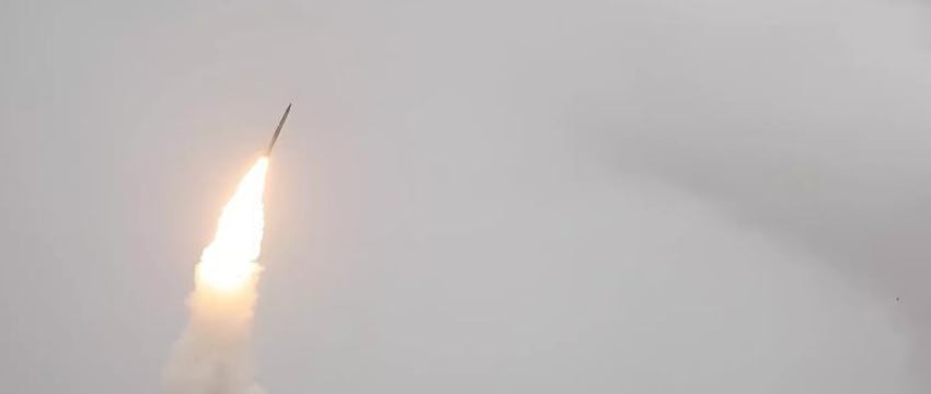 Над Россией за ночь сбили 42 беспилотника
