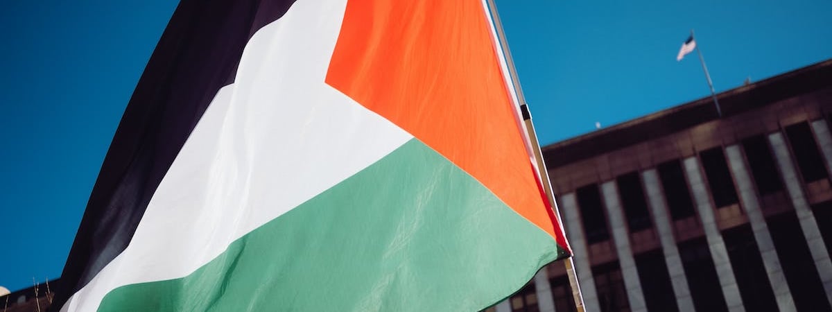 Беларусь съехала на шесть позиций в "Индексе свободы человека"