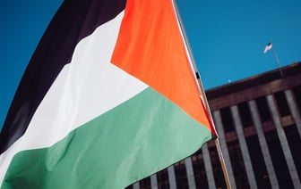 Беларусь съехала на шесть позиций в "Индексе свободы человека"