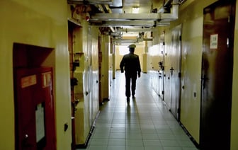 Верховный суд предложил ввести в Беларуси альтернативное наказание вместо лишения свободы