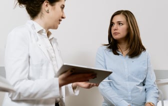 Ночные удары России по Херсонщине: много раненых, среди них – маленькие дети