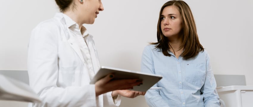 Ночные удары России по Херсонщине: много раненых, среди них – маленькие дети