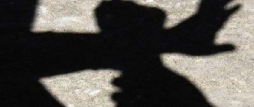 Польские СМИ сообщают об изнасиловании белоруски в Варшаве на глазах у прохожих