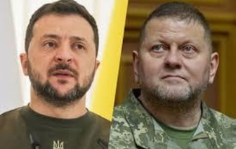 Предвкушение выборов. Как Трамп вернул в Украину внутреннюю политику