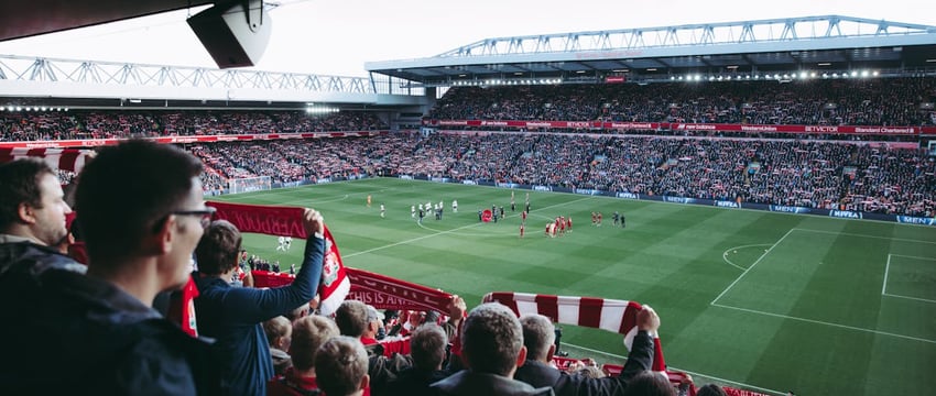 Футбольный матч высшей лиги «Нафтан-Новополоцк» – «Сморгонь» пройдет на стадионе «Атлант»