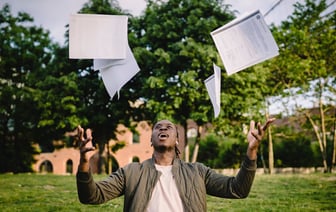 Проект из Новополоцка победил в республиканском конкурсе и получил грант на реализацию