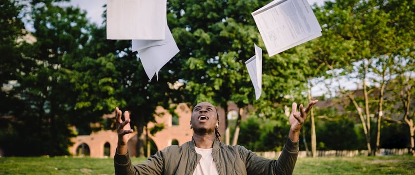 Проект из Новополоцка победил в республиканском конкурсе и получил грант на реализацию