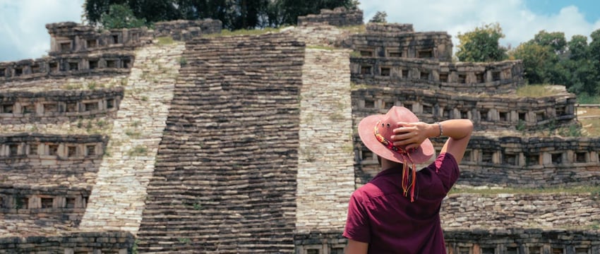 В Полоцке приглашают на ночные экскурсии о тайнах подземного города