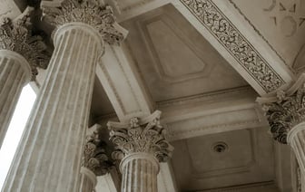 В Авдеевке уже погибло больше россиян , чем за десятилетие в Афиганистане, – офицер ВСУ