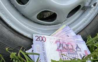 В Беларуси вырос транспортный налог — вот на сколько