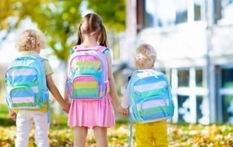 Сколько особенных детей в Беларуси? Ответили в Минобразования