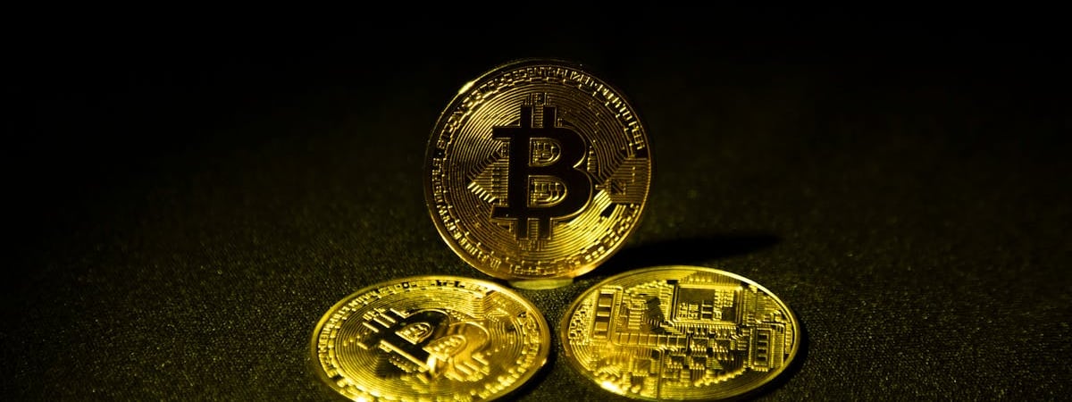 Тайвань запретил поставлять в Беларусь ещё одно важное химическое вещество