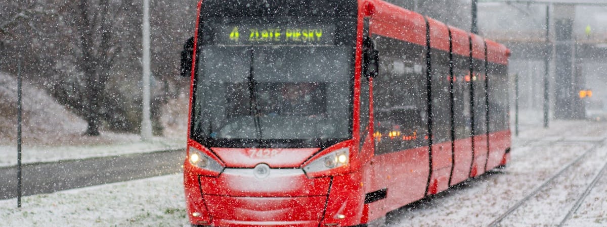 На границе Беларуси с Евросоюзом скопилось более тысячи машин