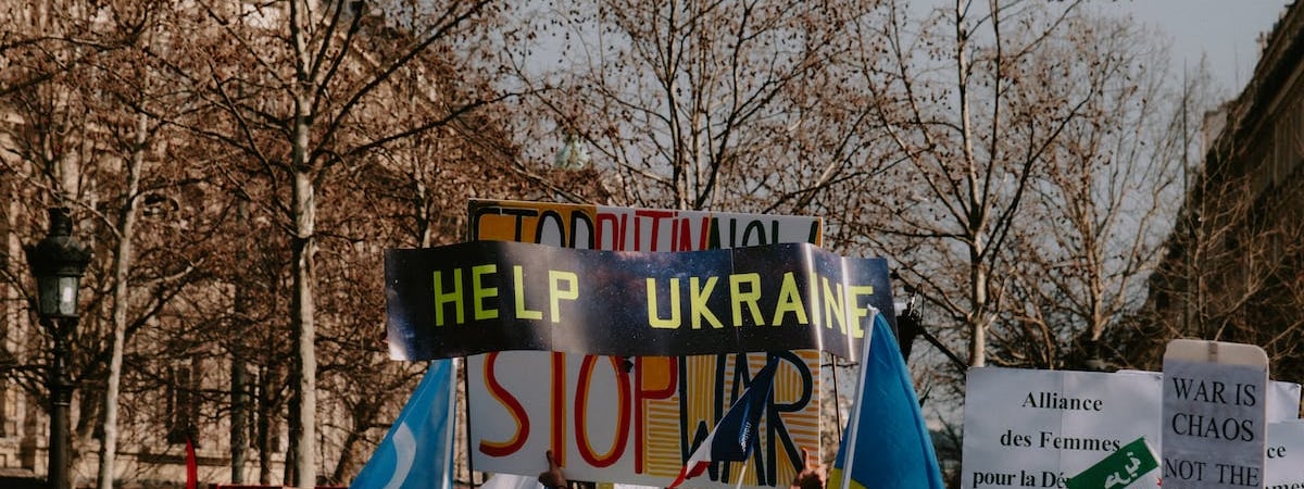 Александр Фридман: Кремль при помощи «мягкой силы» пытается переформатировать мозги беларусов