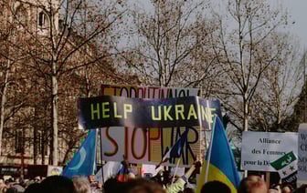 Александр Фридман: Кремль при помощи «мягкой силы» пытается переформатировать мозги беларусов