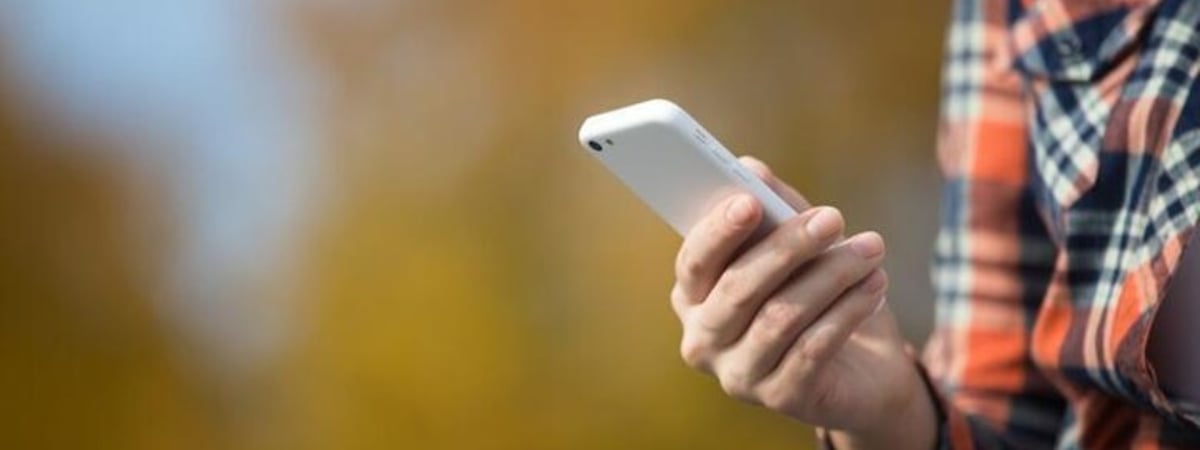 В Беларуси начались перебои в работе сайтов и VPN