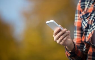 В Беларуси начались перебои в работе сайтов и VPN